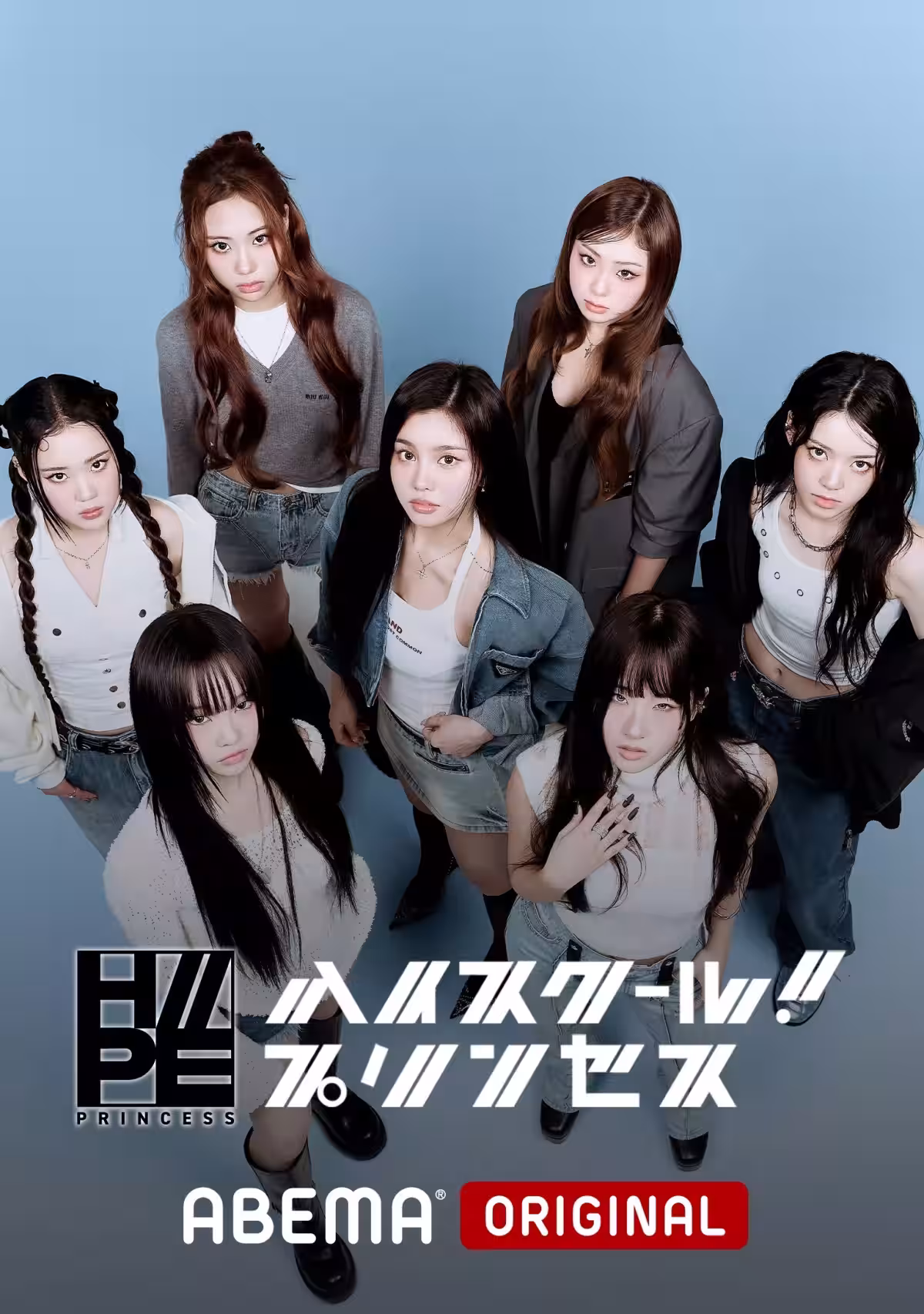 画像7