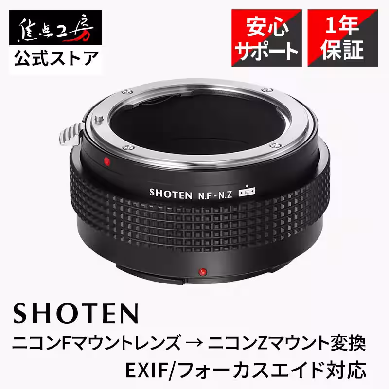 画像12