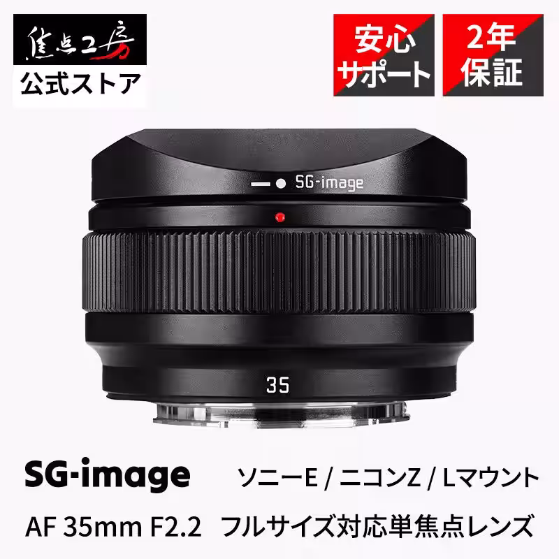 画像13