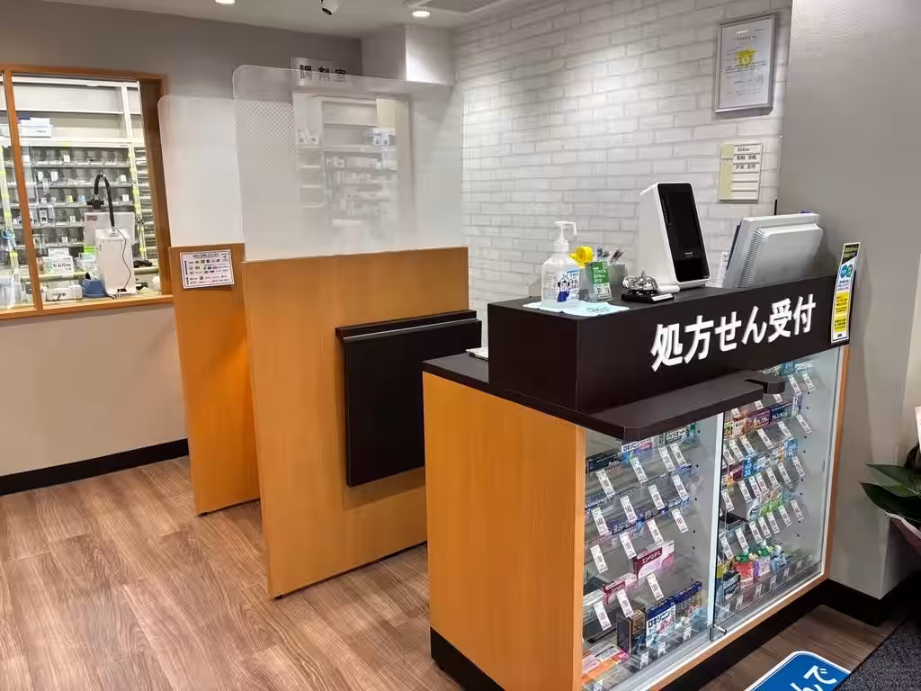 画像3