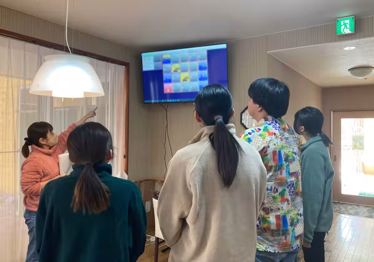 画像6
