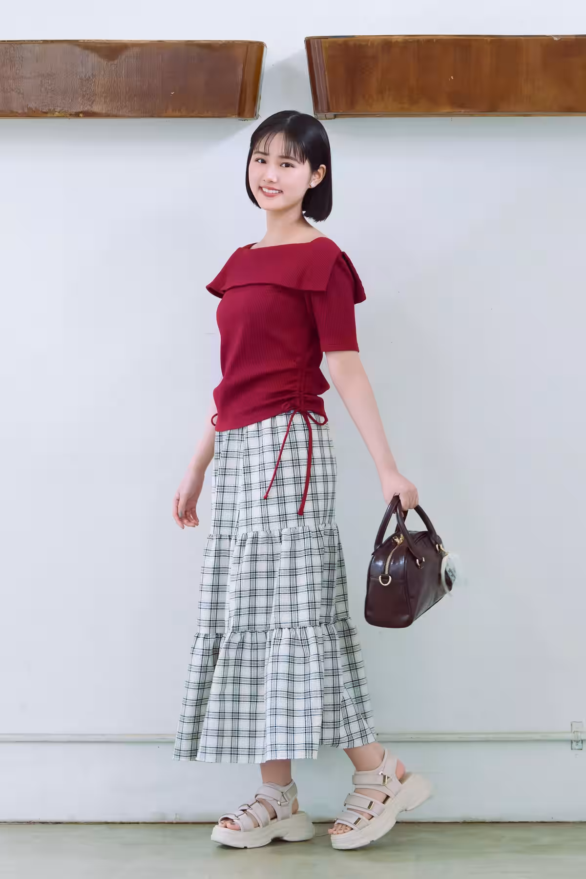 画像5