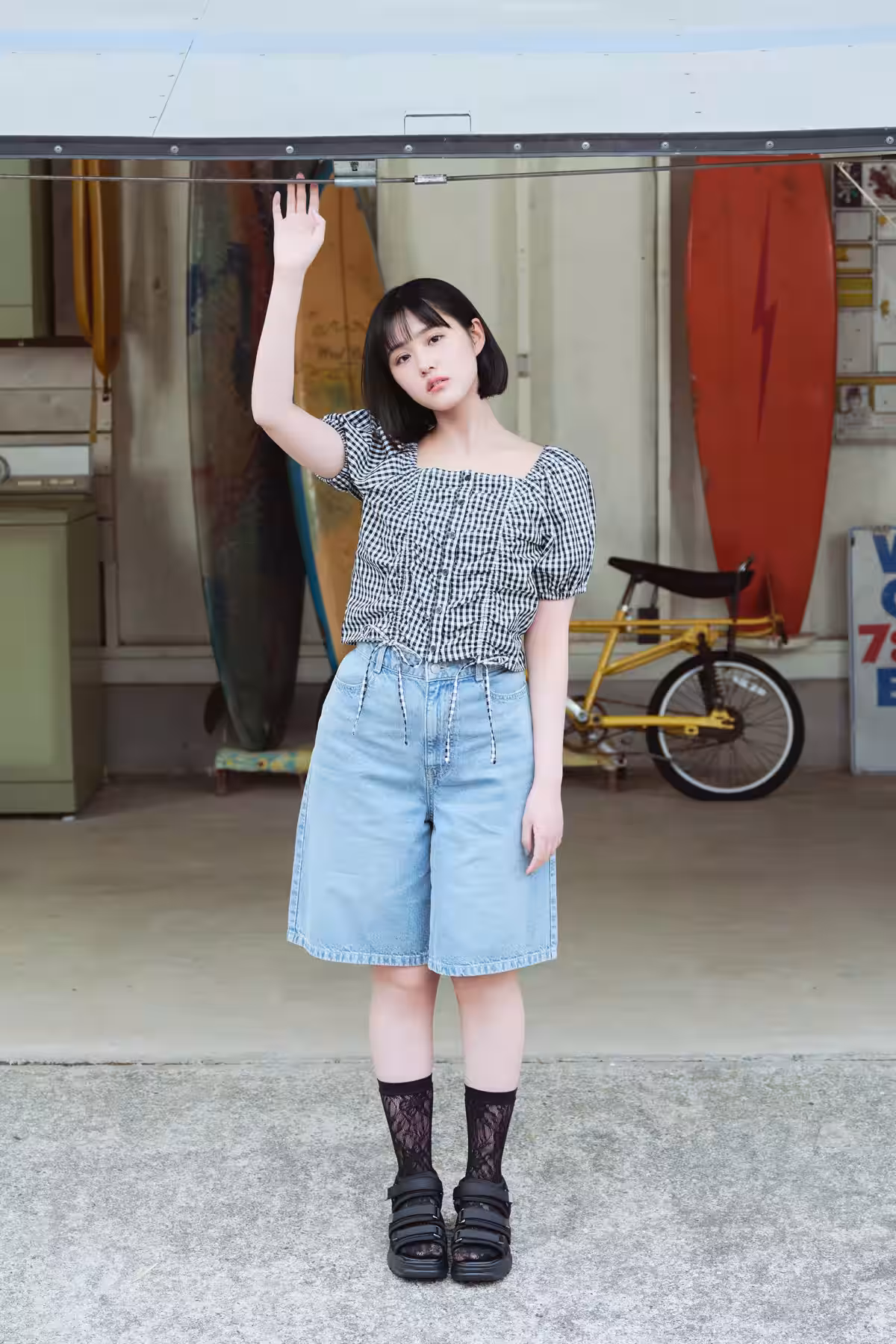 画像3