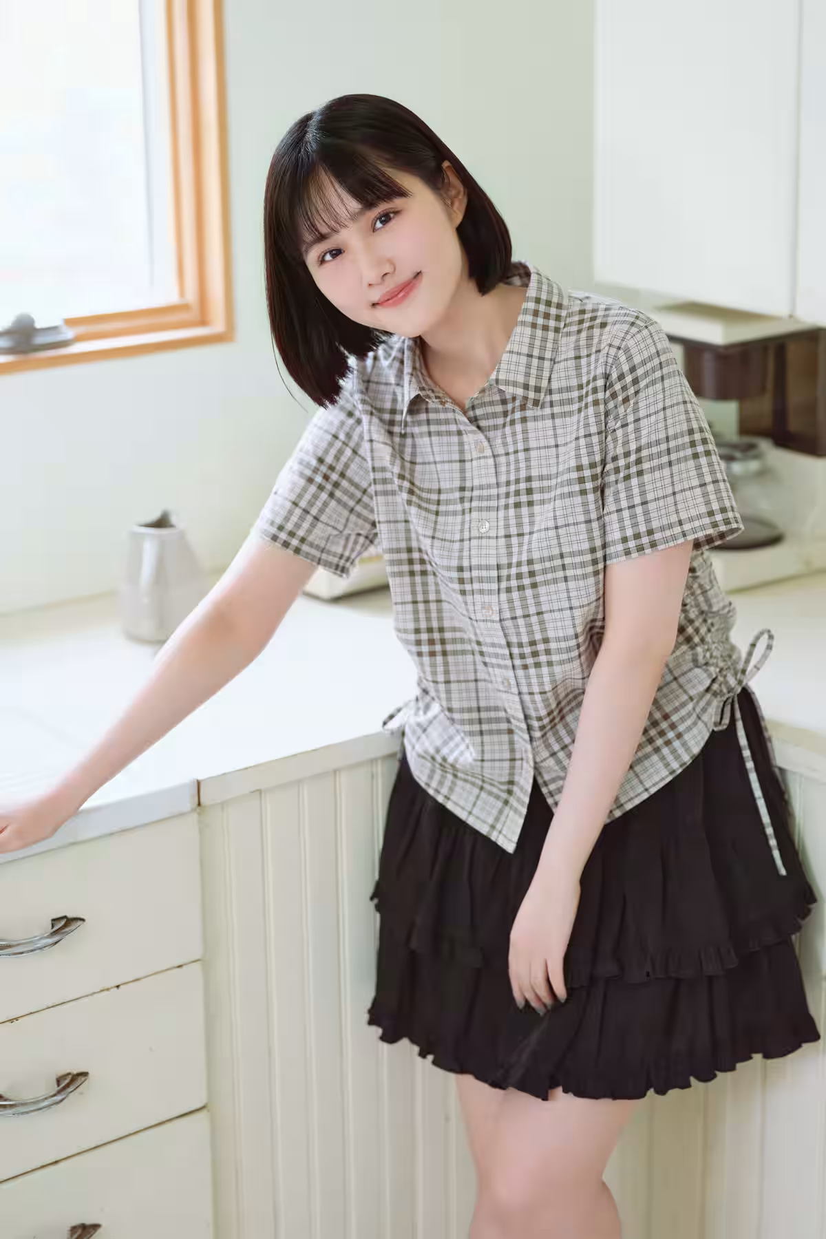 画像4