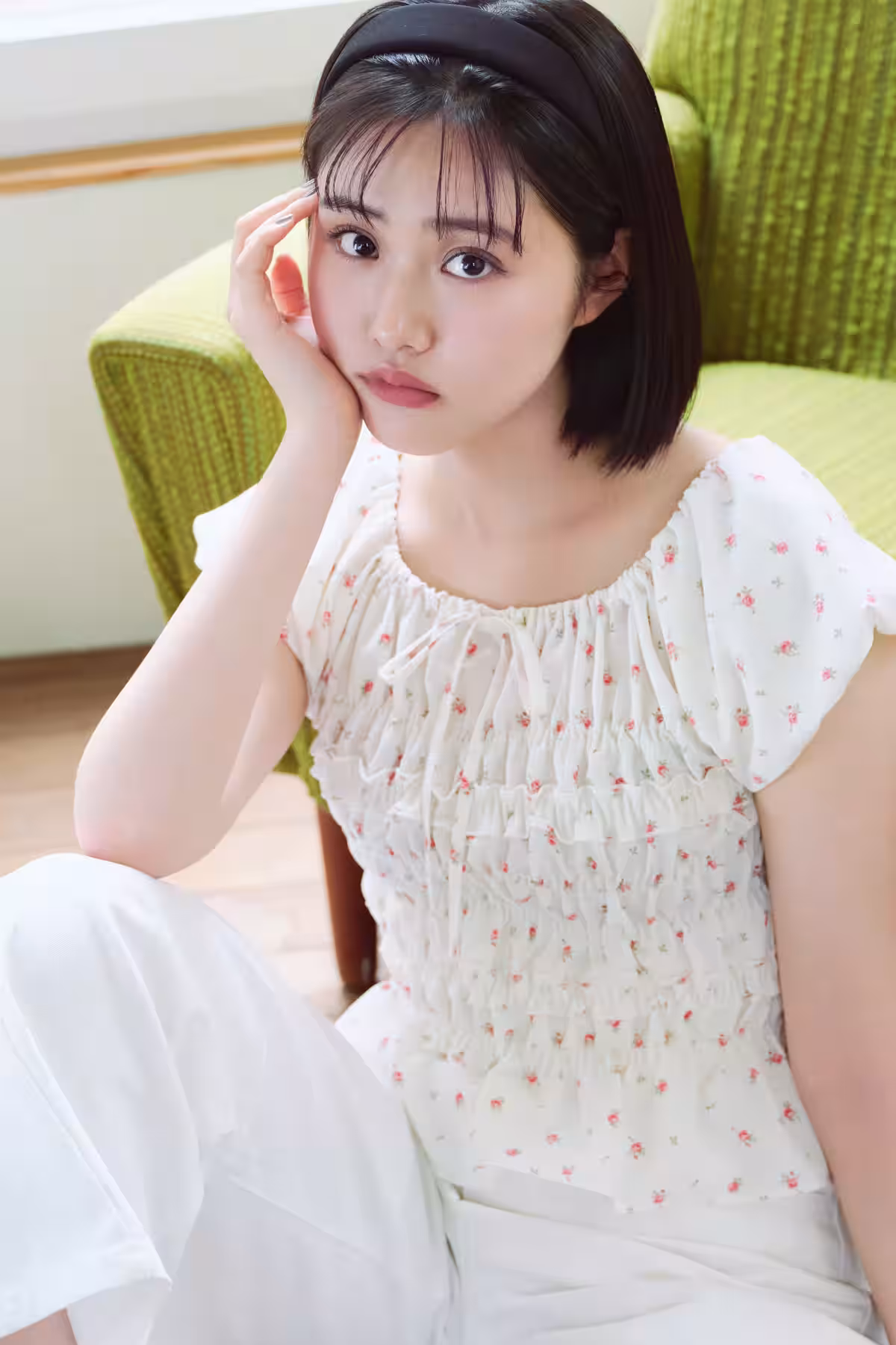 画像6