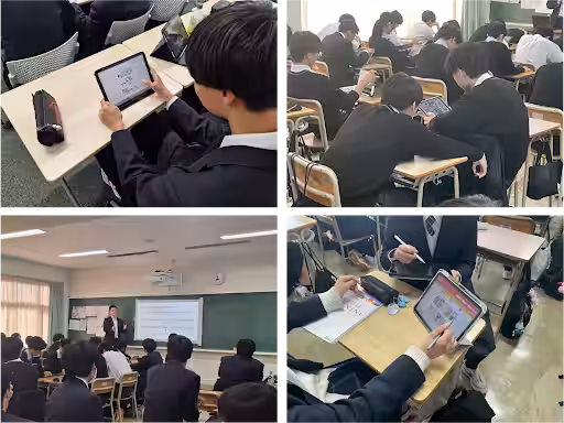 画像2
