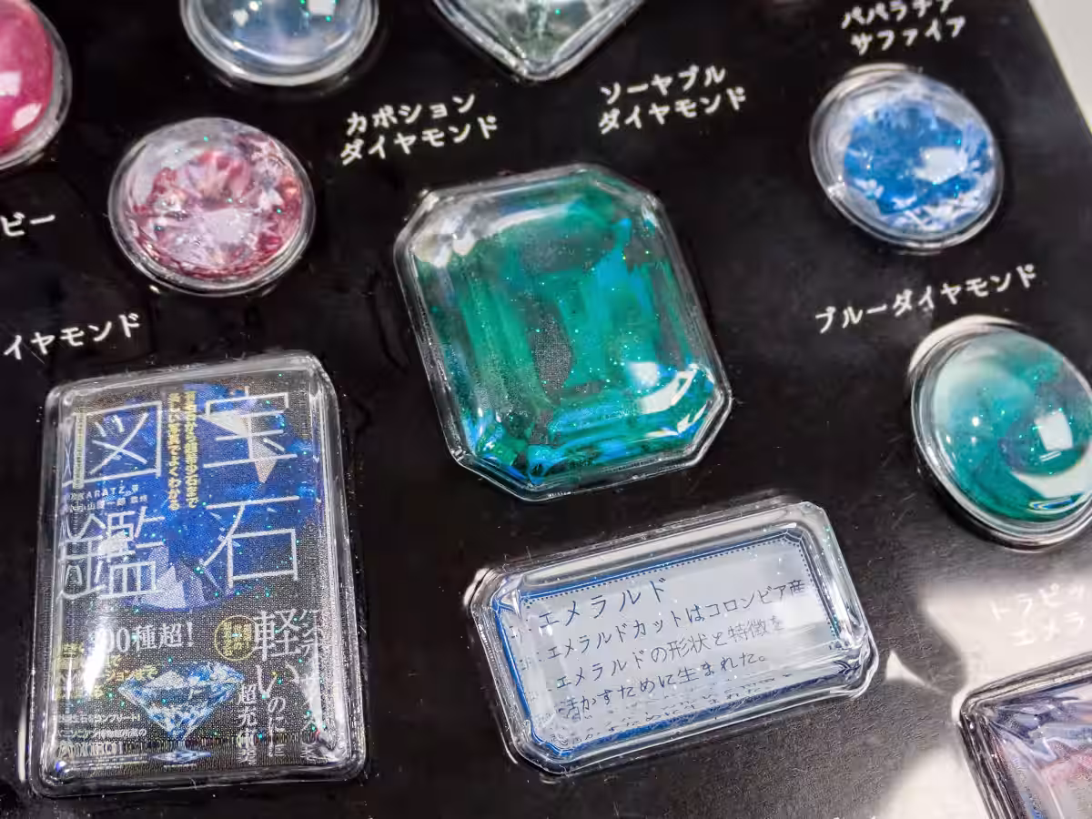 画像11