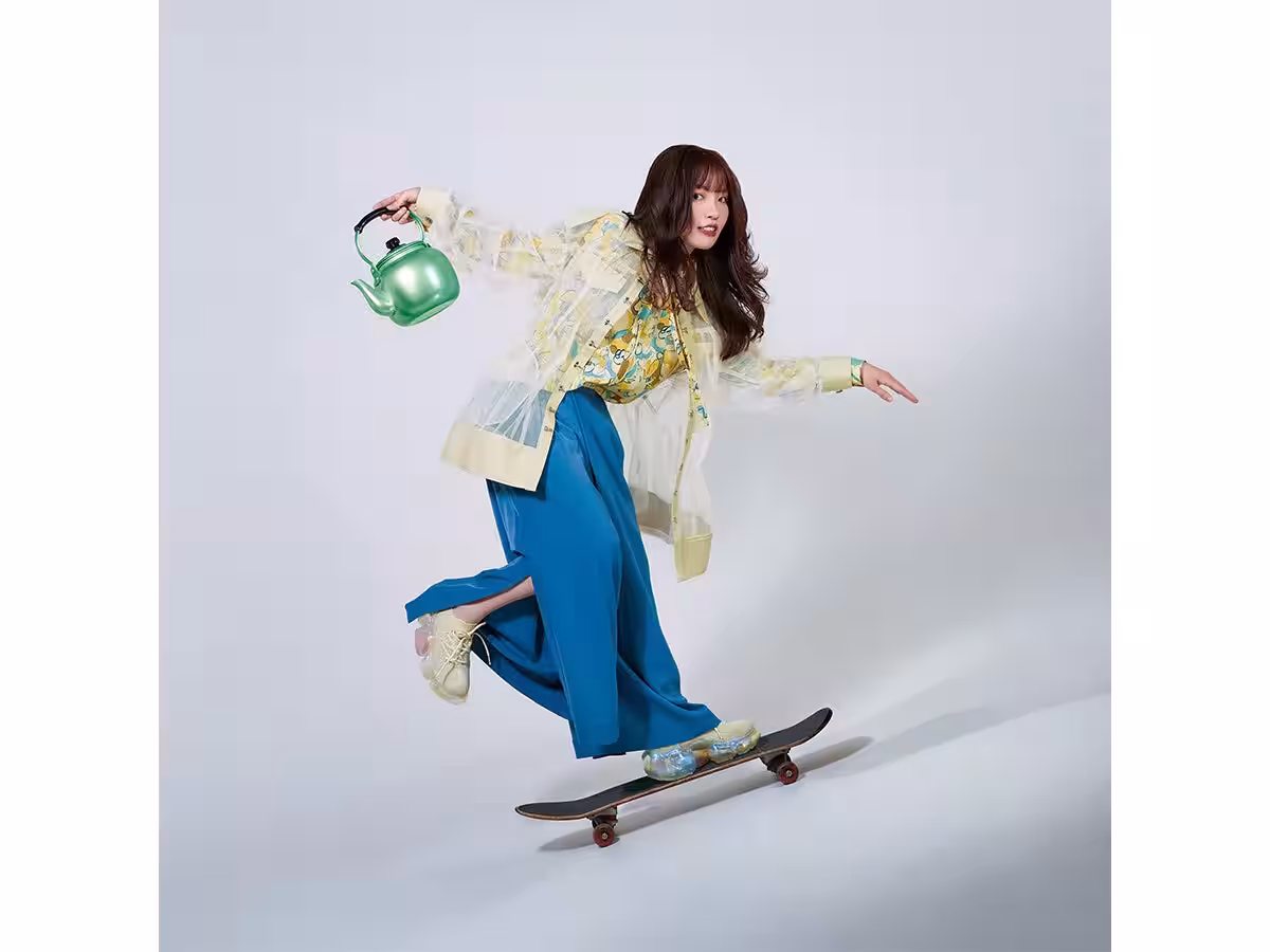 画像6