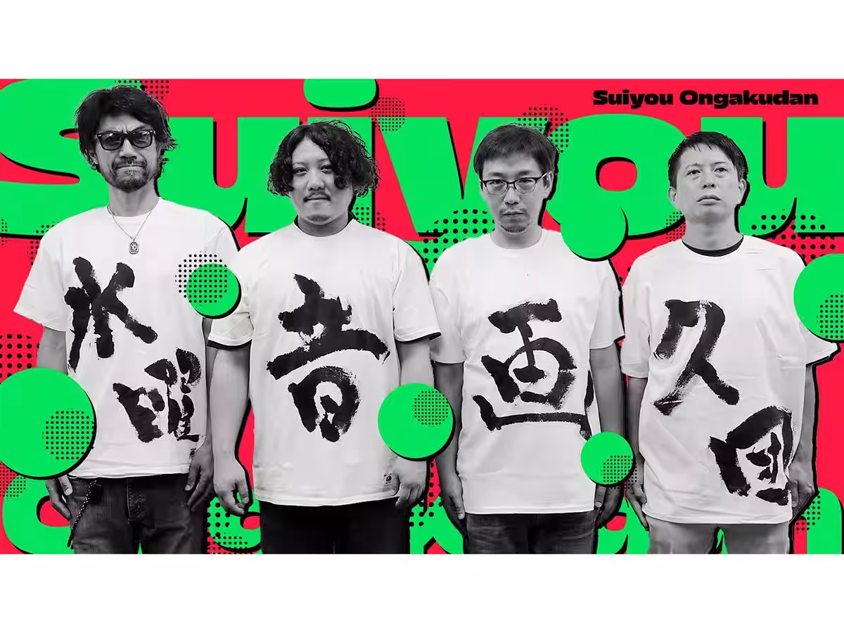 画像12