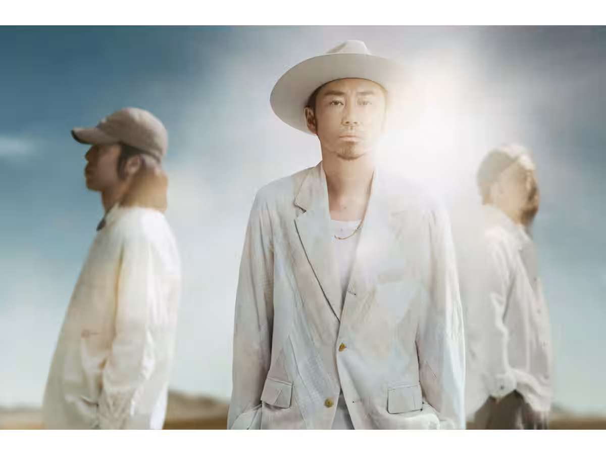 画像10