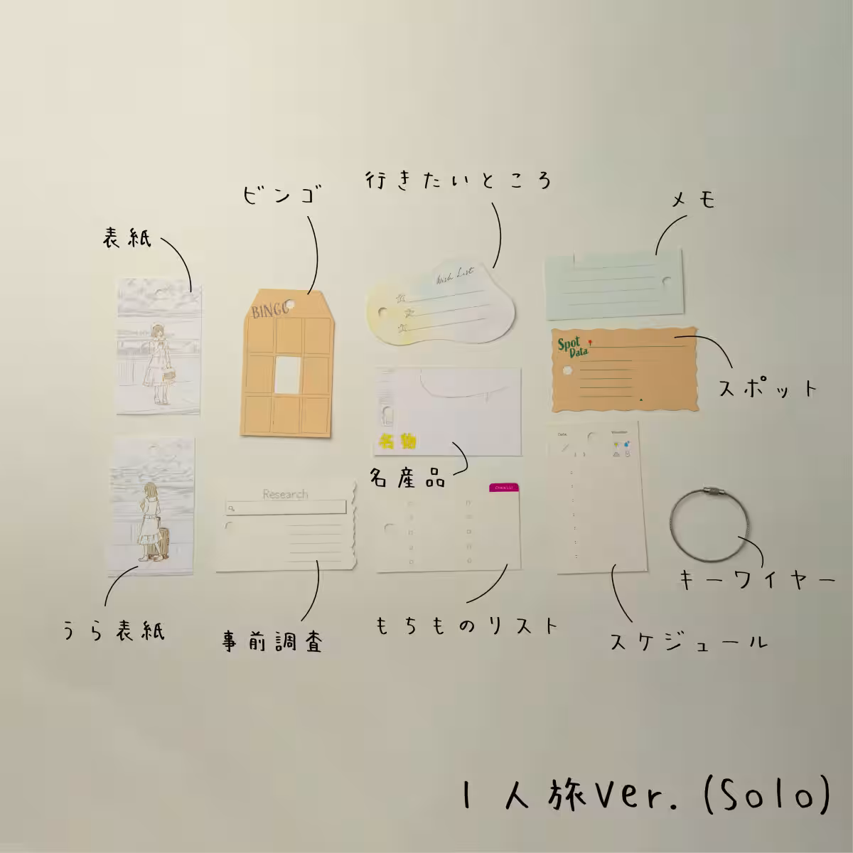 画像4