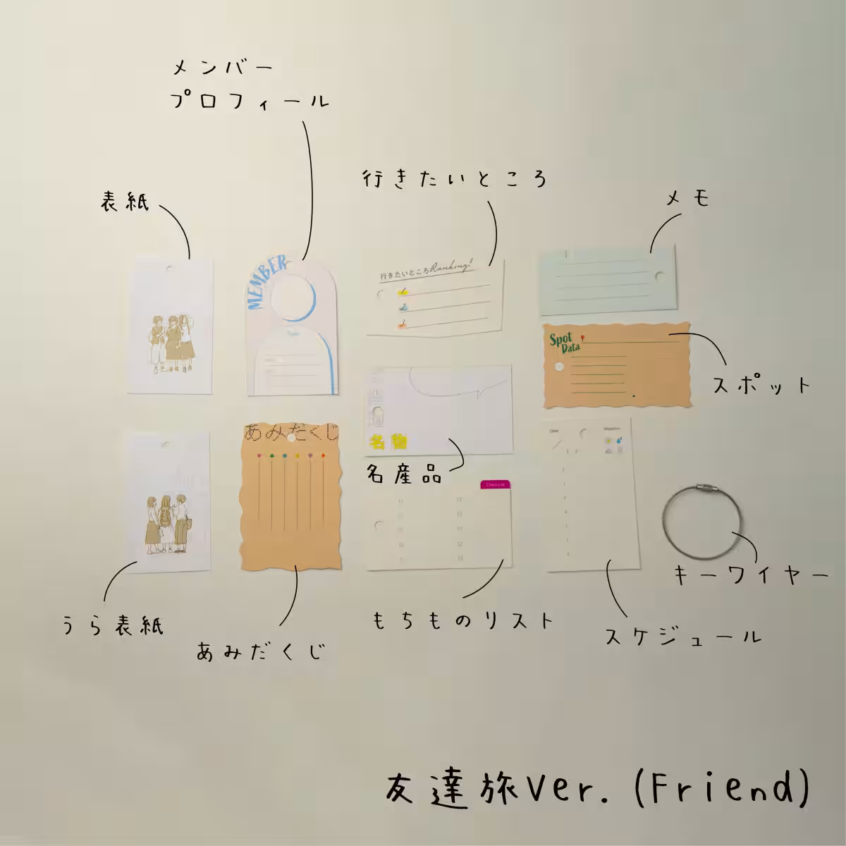 画像5