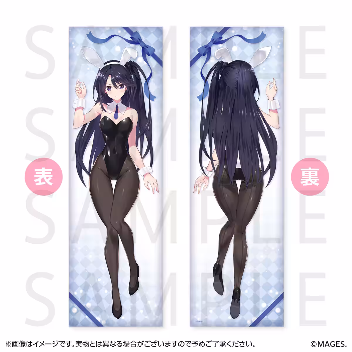 画像8
