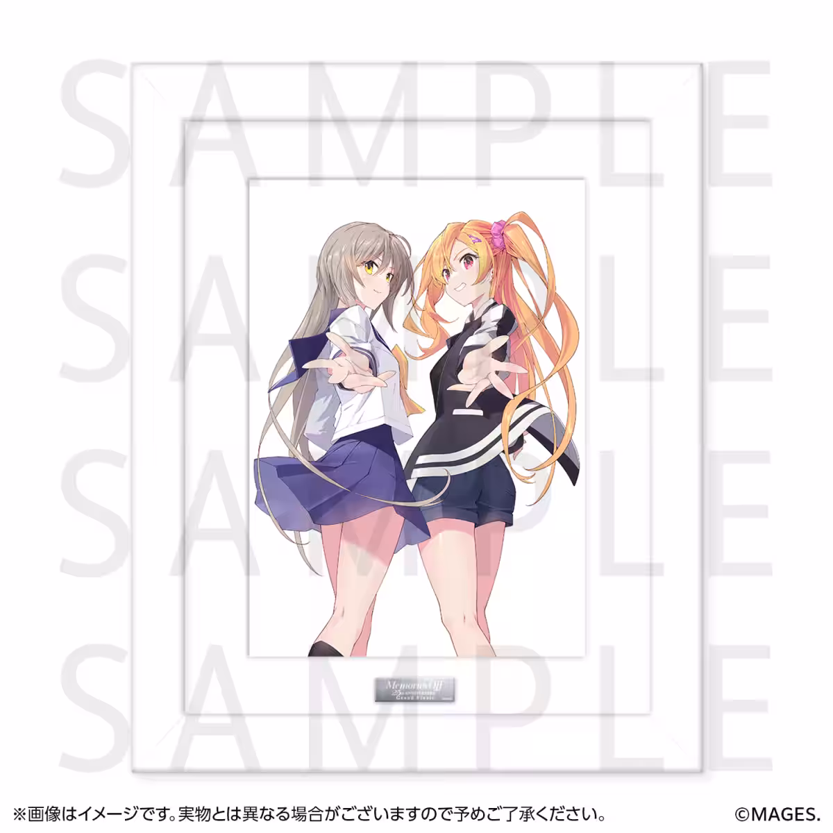 画像12