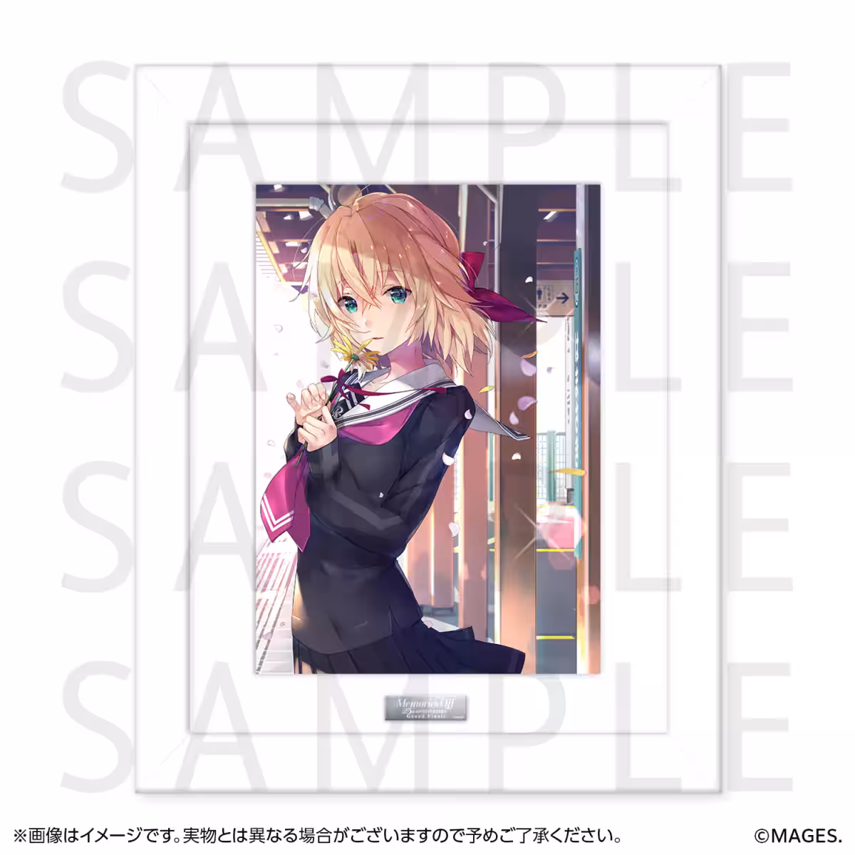 画像13