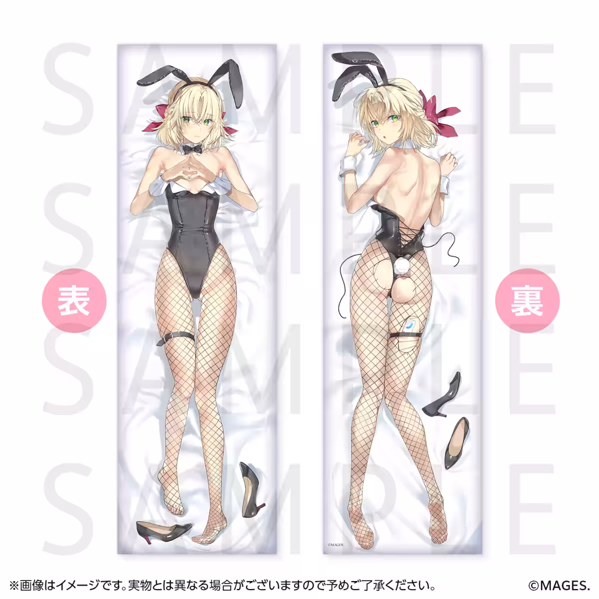 画像11
