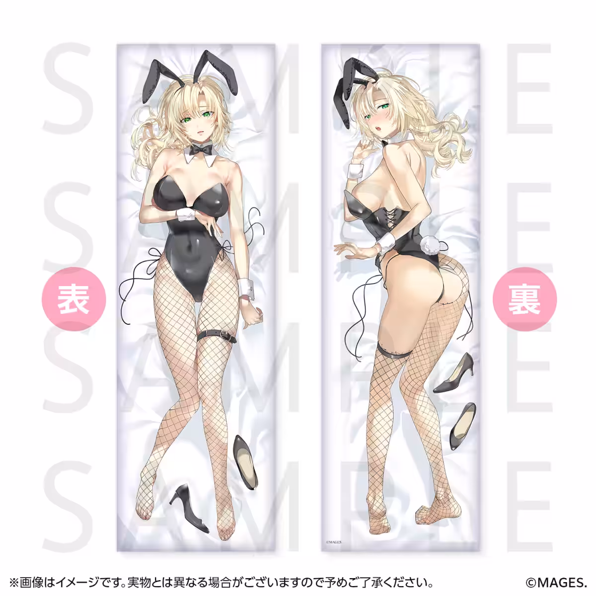 画像10