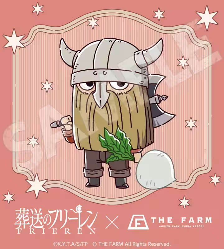 画像9