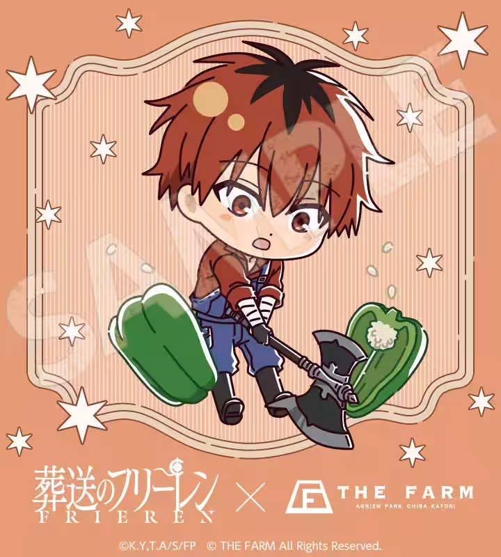 画像6
