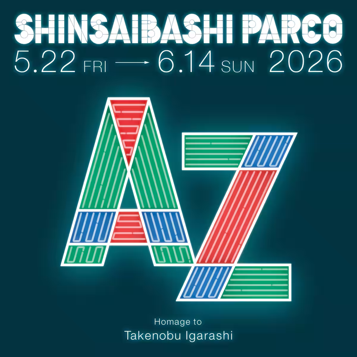 画像7