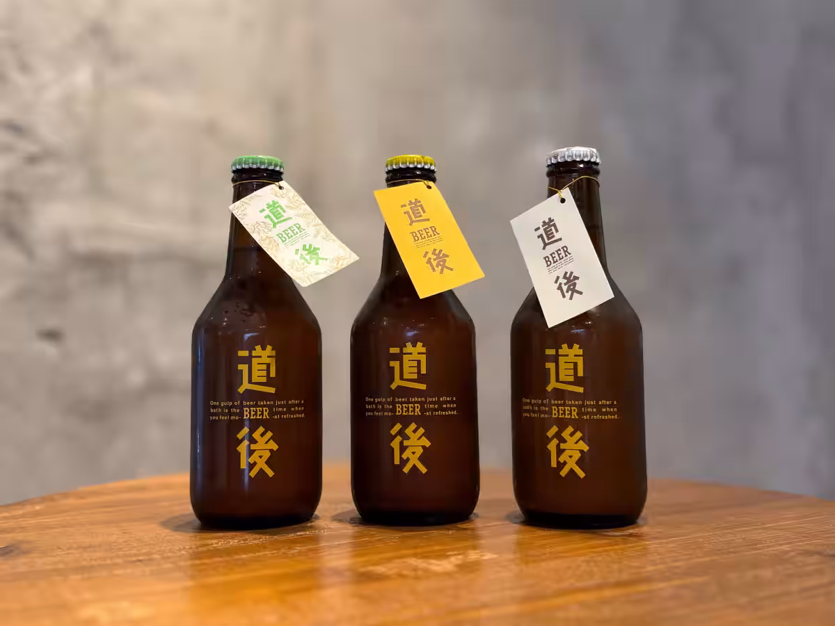 画像14