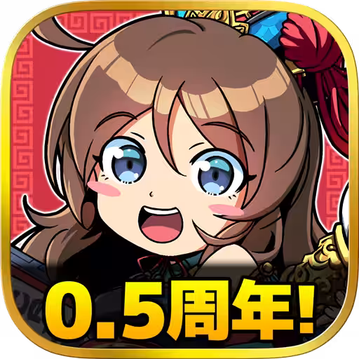 画像9