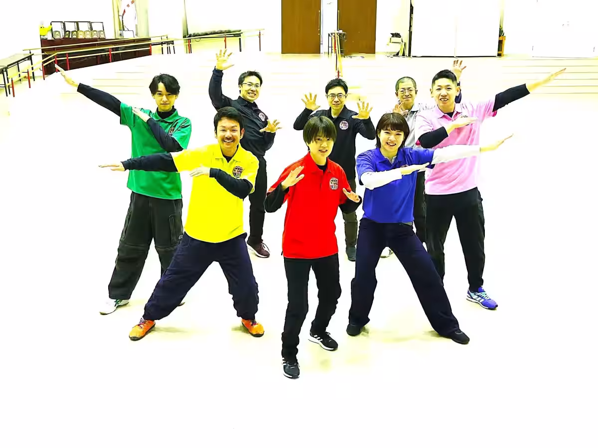 画像12