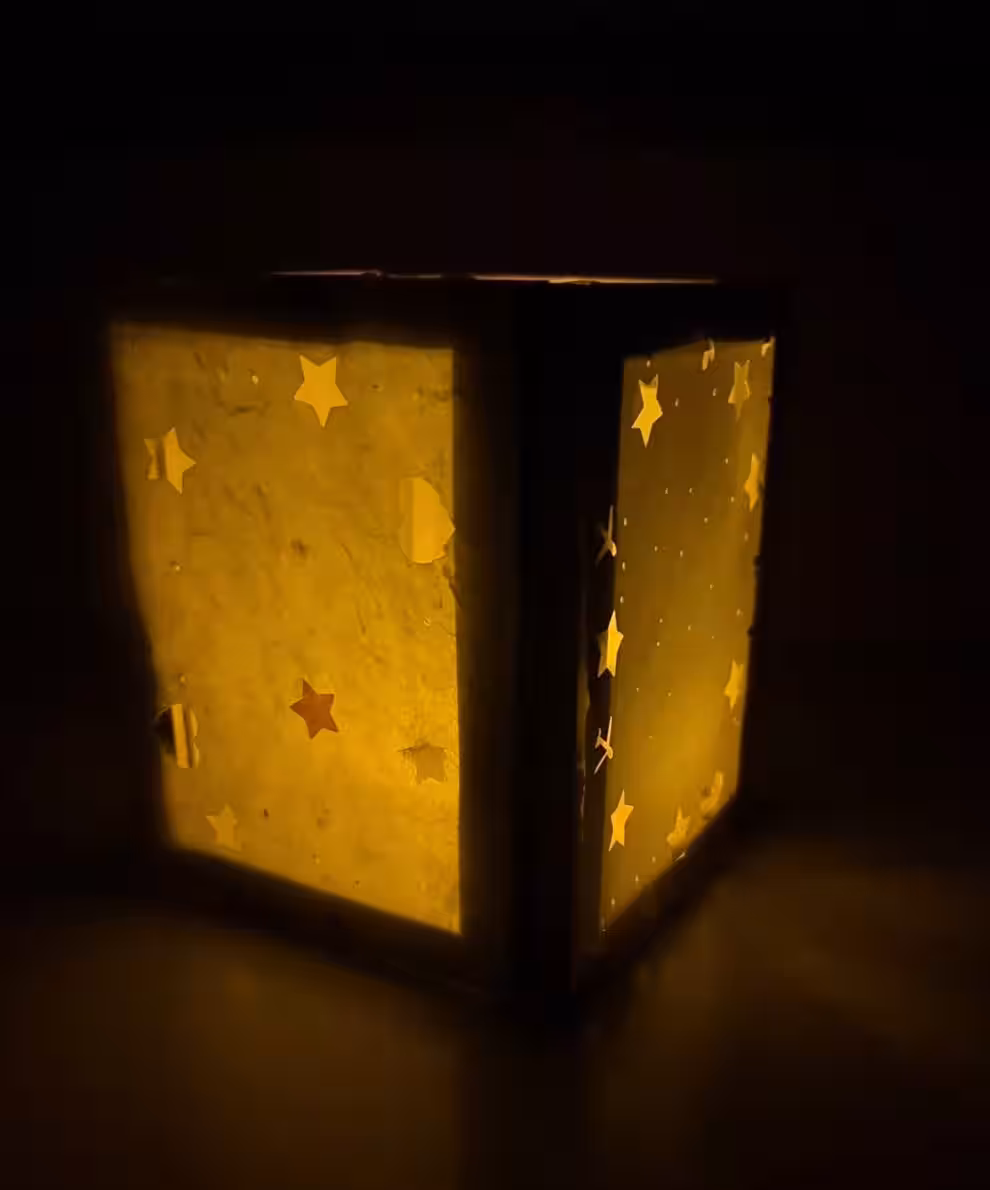 画像7