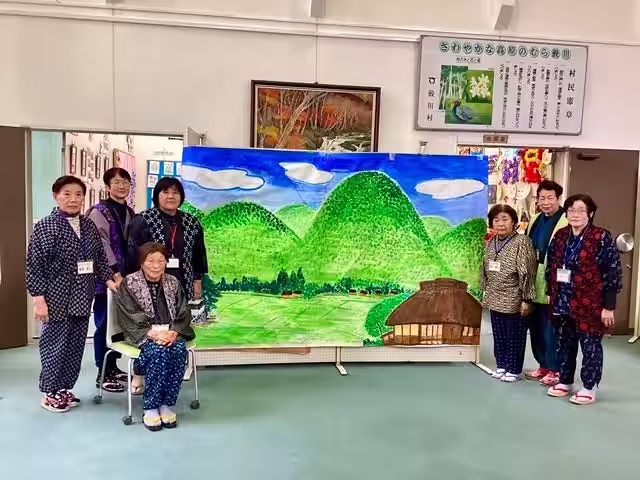 画像8