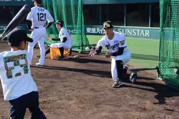 画像2