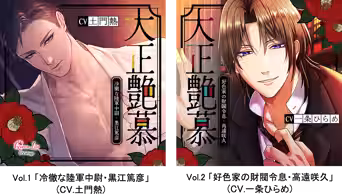 画像17