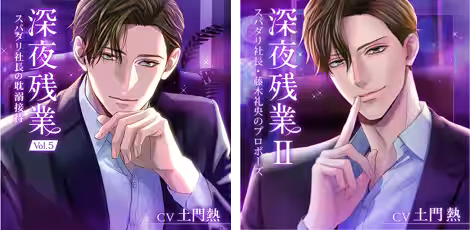 画像15