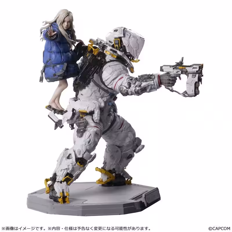 画像7