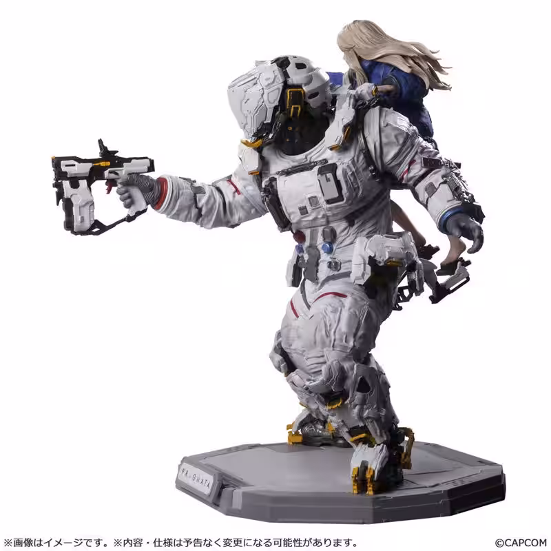 画像8