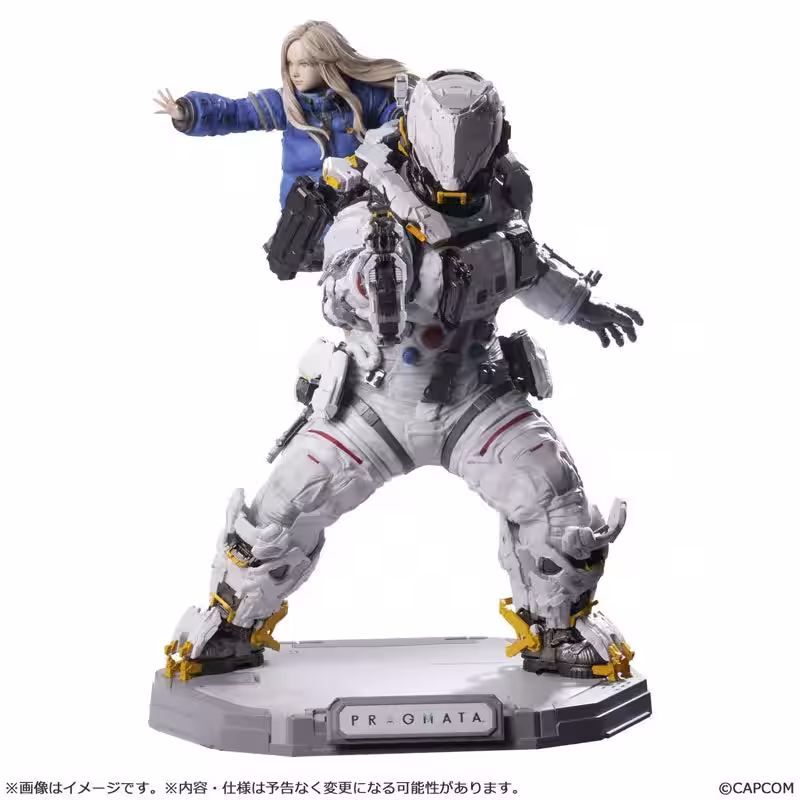画像10