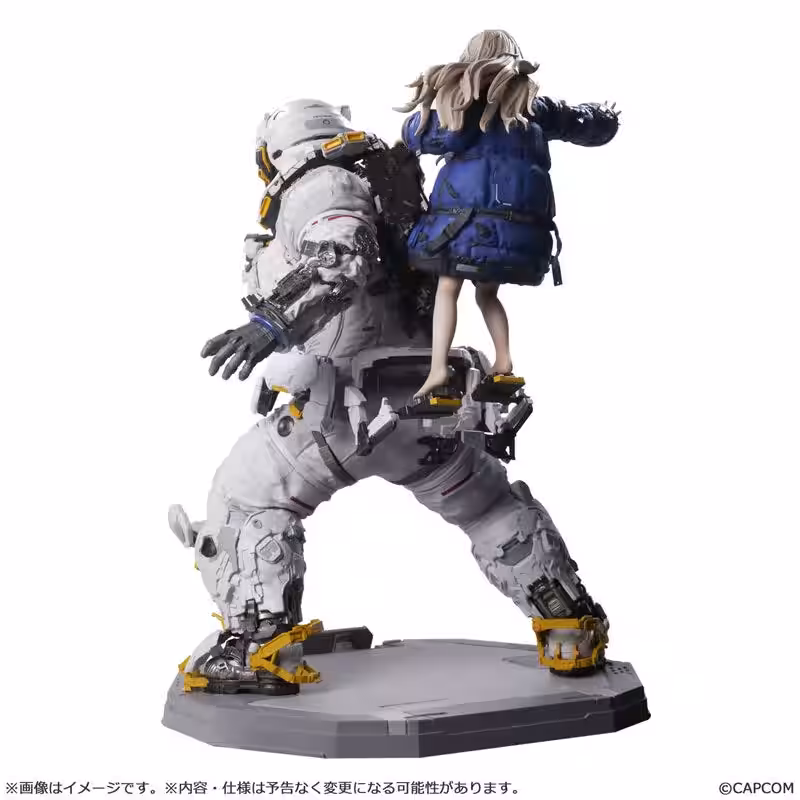 画像9