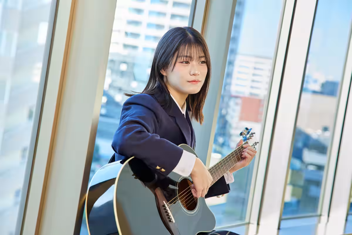 画像1