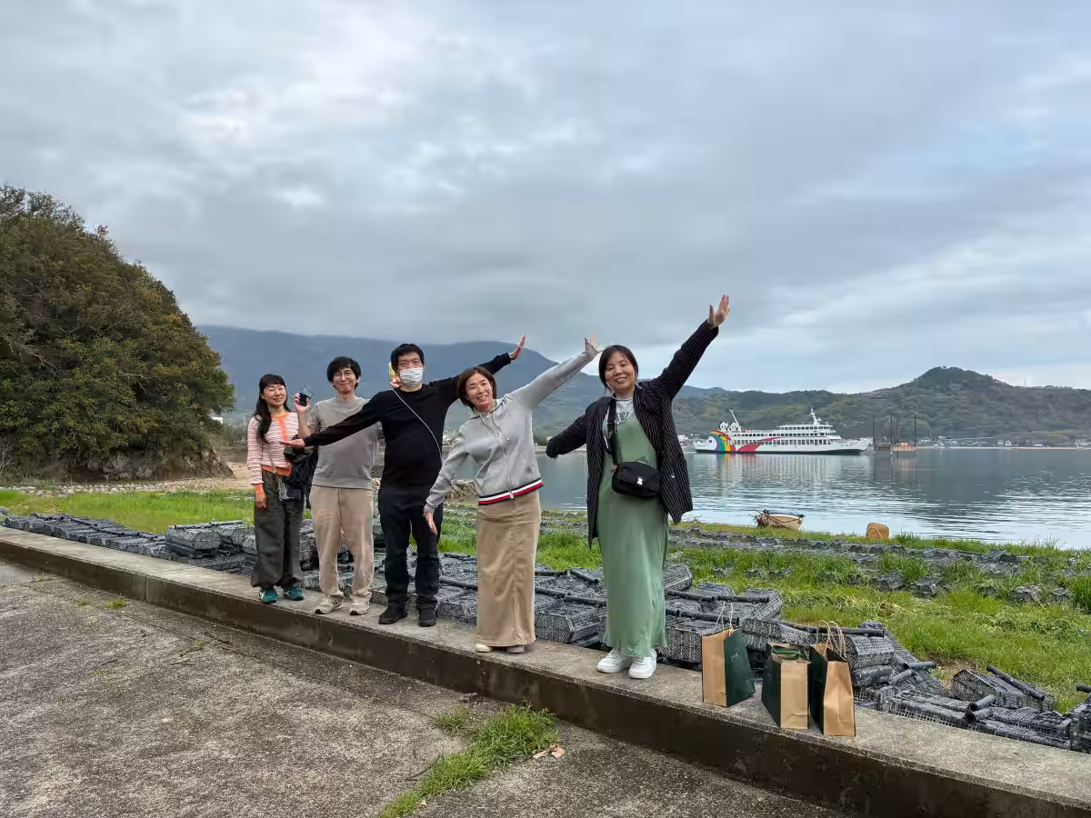 画像13