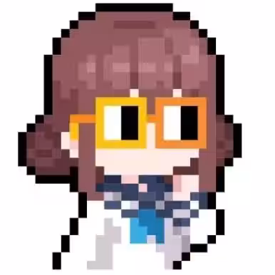 画像17