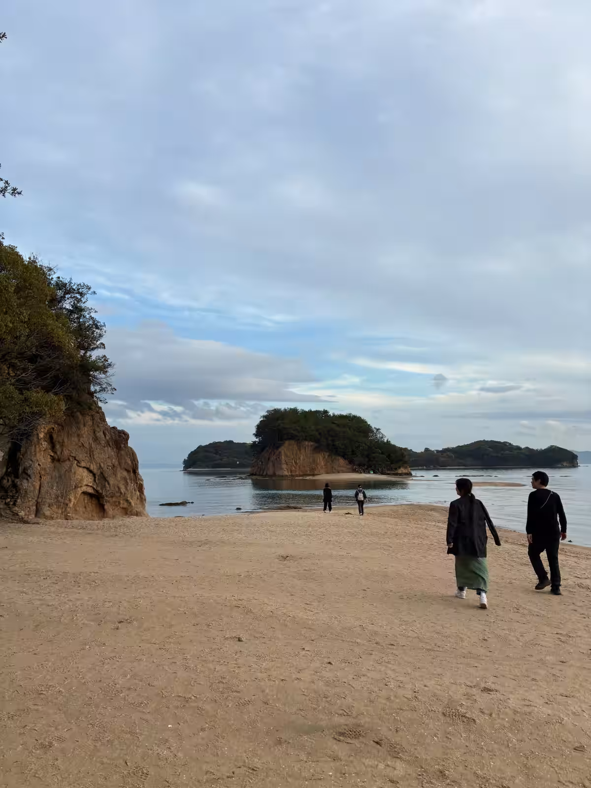 画像6