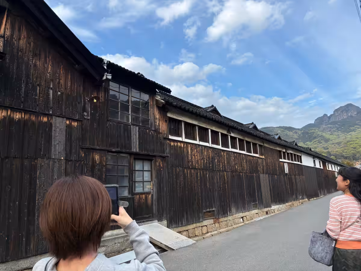 画像14