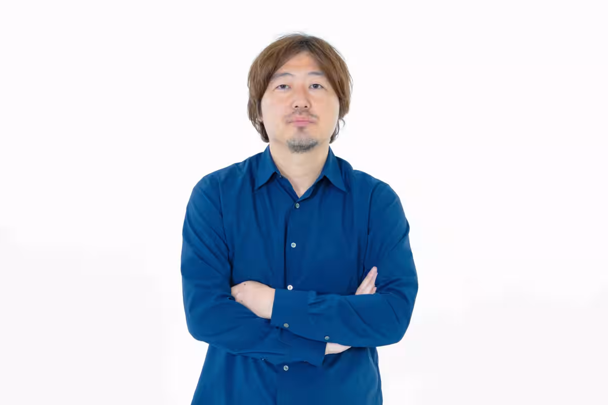 画像2