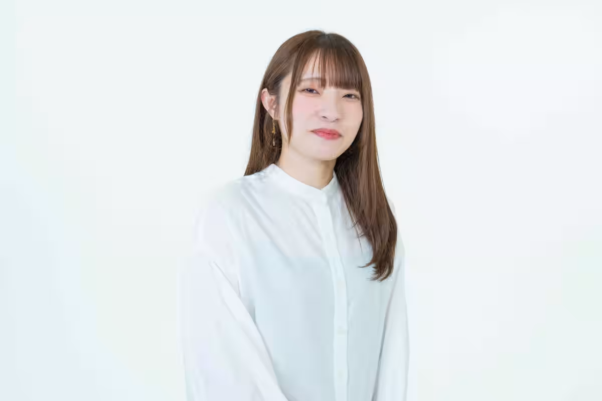 画像3