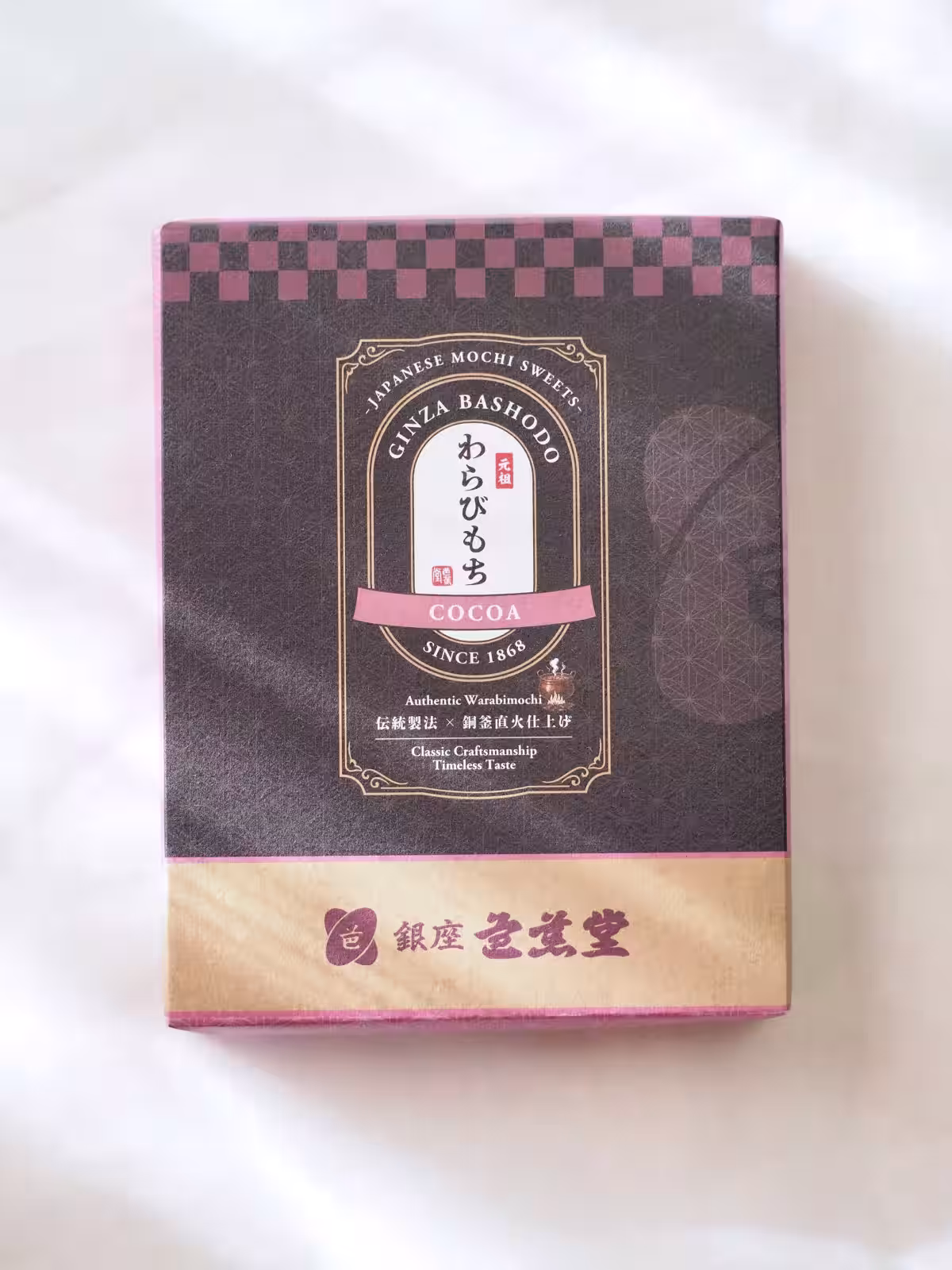画像16