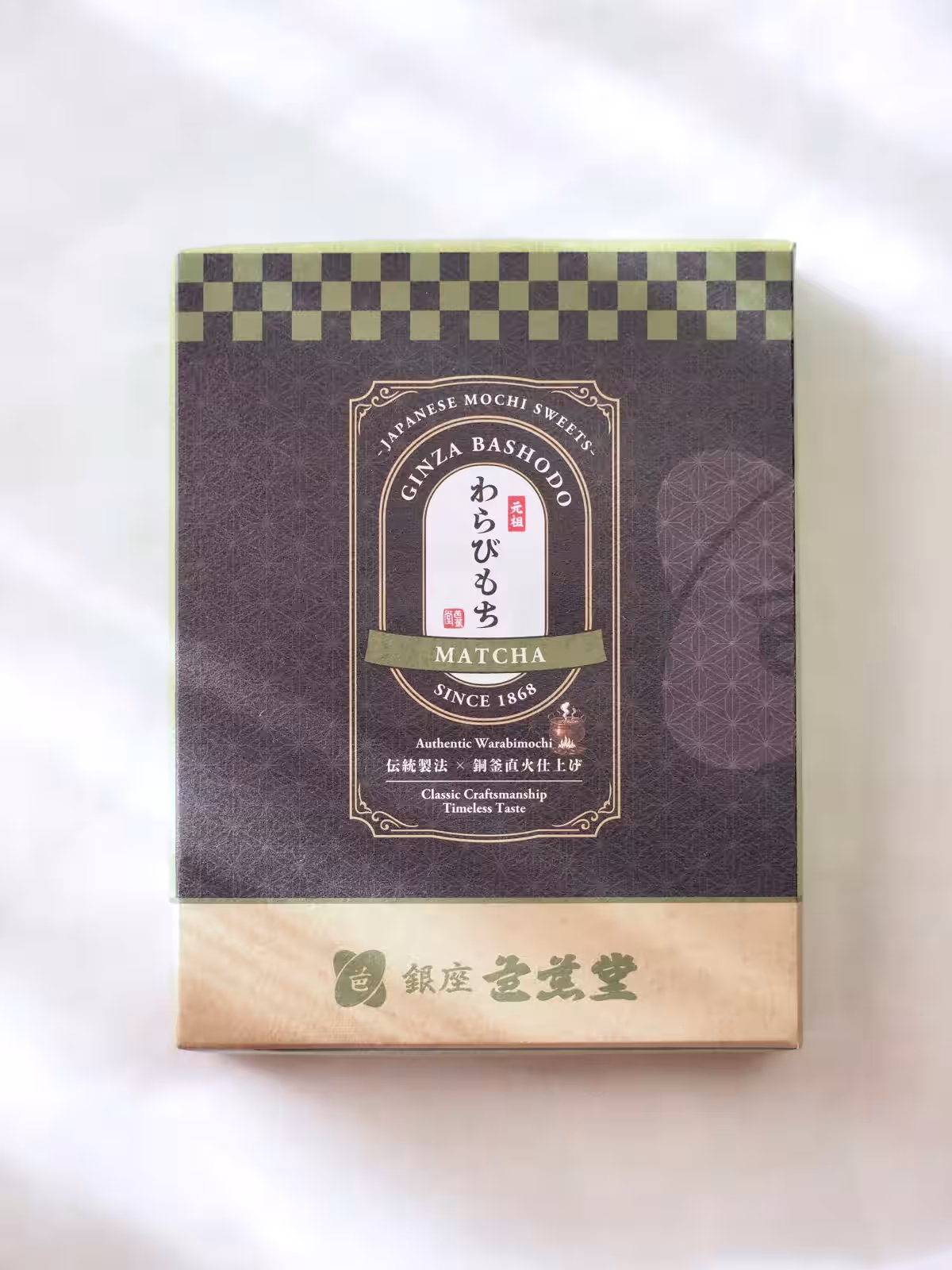 画像14