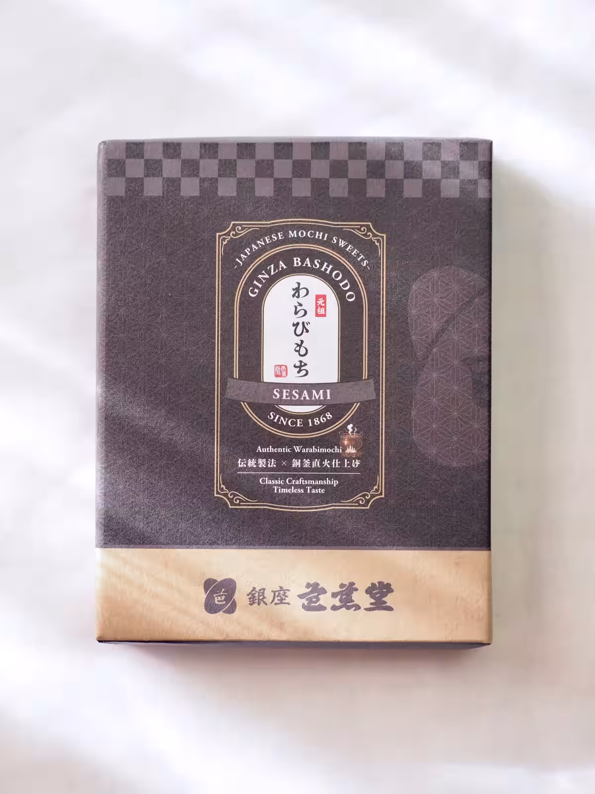 画像15