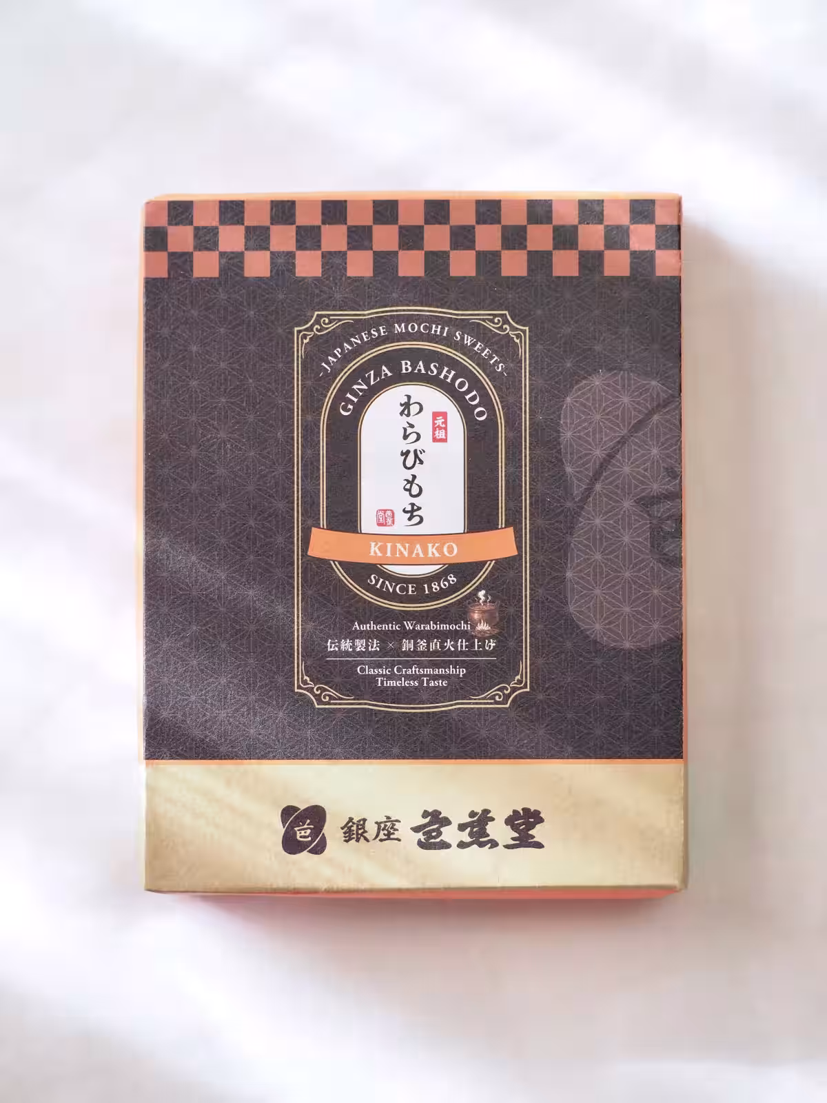 画像13