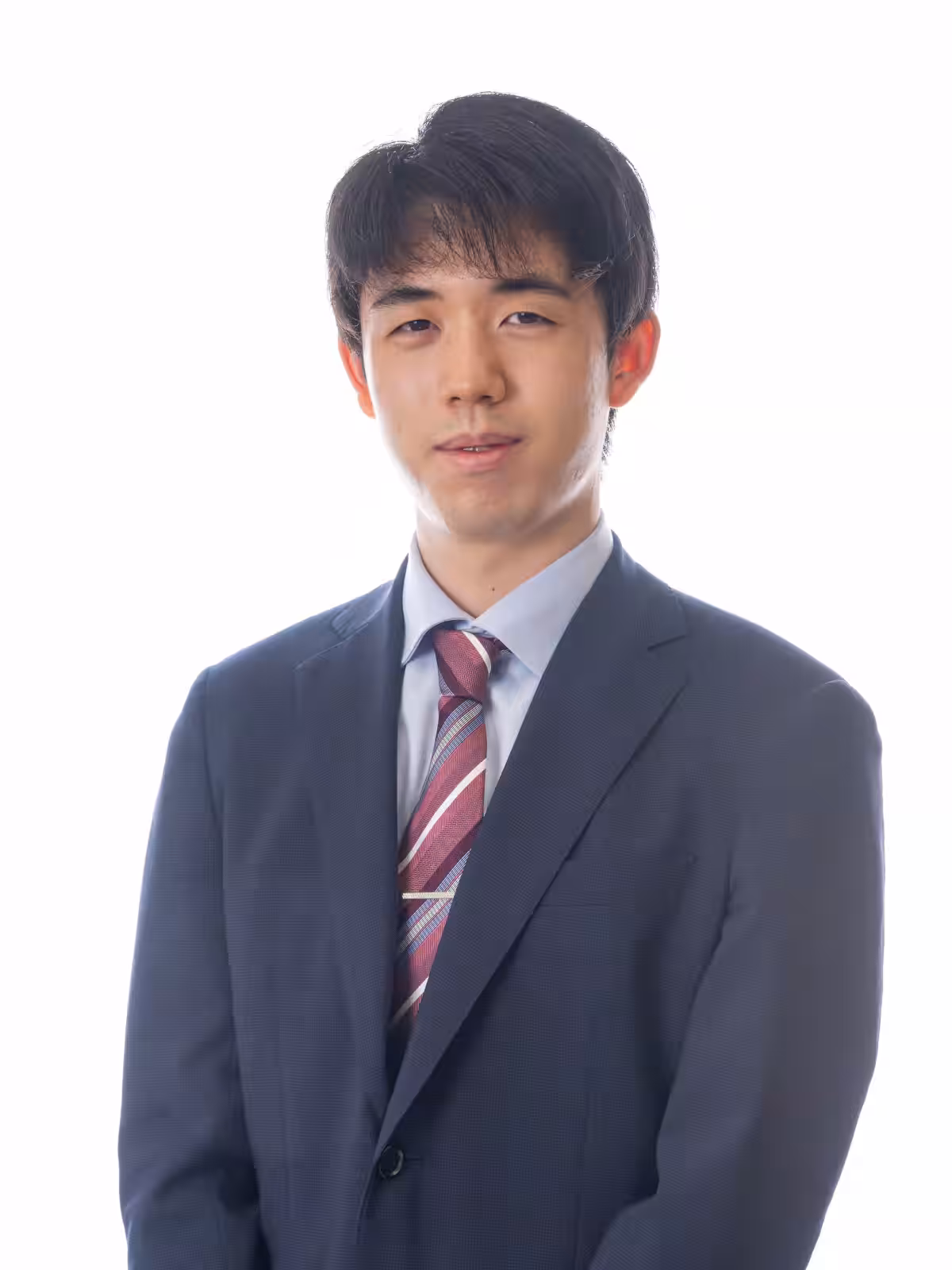 画像3