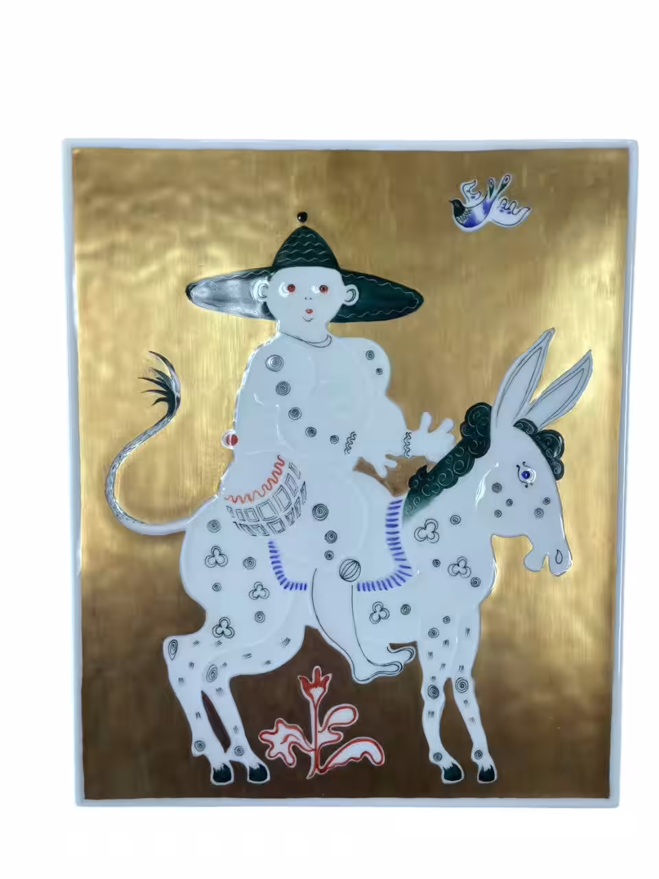 画像10