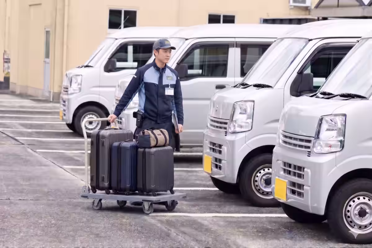 画像8
